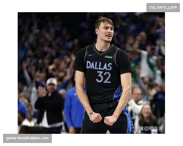 鹈鹕独行侠爵士国王 西部末端球队仍需努力争取席位